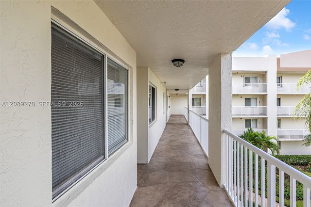7775 Trent Dr 308, Tamarac, FL 33321