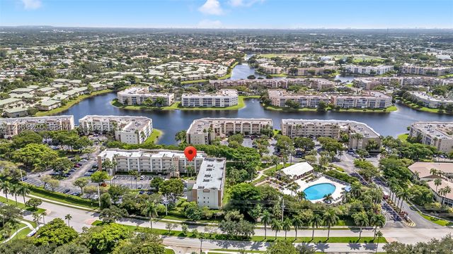 7775 Trent Dr 308, Tamarac, FL 33321