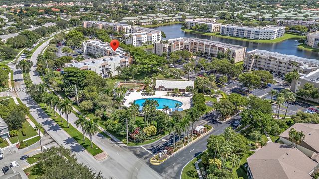 7775 Trent Dr 308, Tamarac, FL 33321