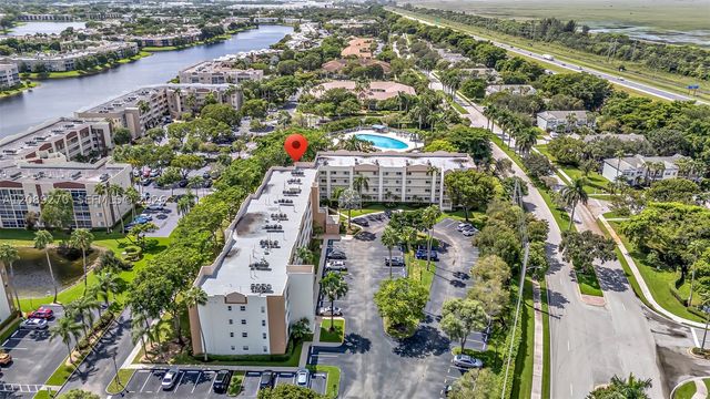 7775 Trent Dr 308, Tamarac, FL 33321