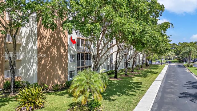7775 Trent Dr 308, Tamarac, FL 33321