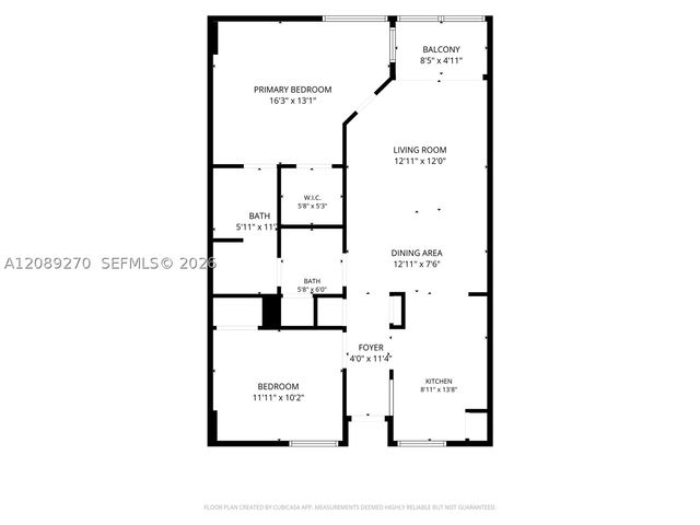 7775 Trent Dr 308, Tamarac, FL 33321