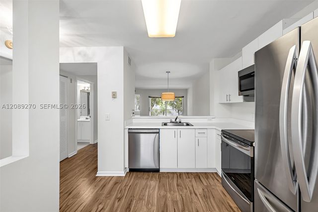 7775 Trent Dr 308, Tamarac, FL 33321