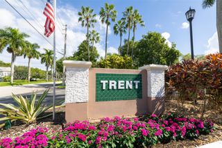 7775 Trent Dr 308, Tamarac, FL 33321