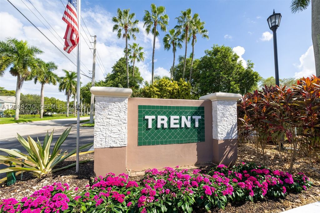 7775 Trent Dr 308, Tamarac, FL 33321