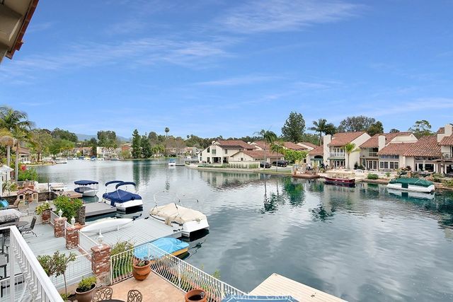 21978 Cayuga, Lake Forest, CA 92630