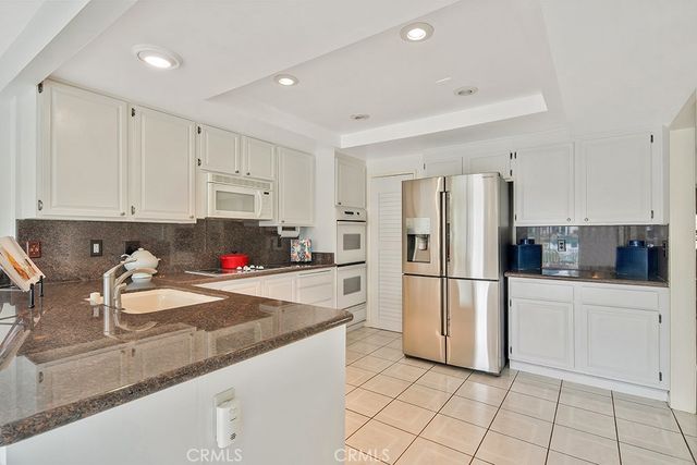 21978 Cayuga, Lake Forest, CA 92630