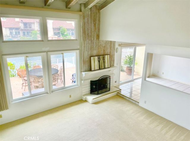 21978 Cayuga, Lake Forest, CA 92630