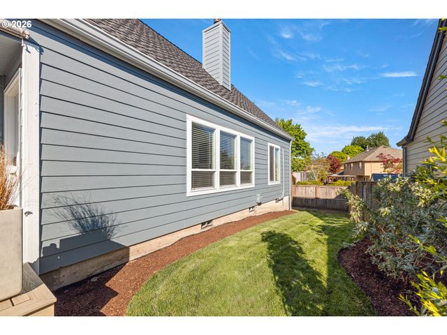 10920 Sw SUMMER LAKE Dr, Portland, OR 97223
