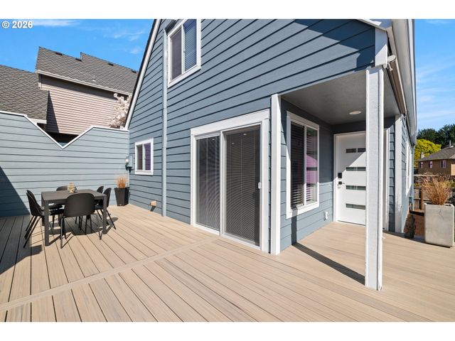 10920 Sw SUMMER LAKE Dr, Portland, OR 97223
