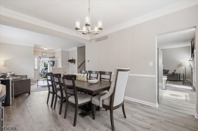 814 Mary Circle, Greenwich Twp., NJ 08886