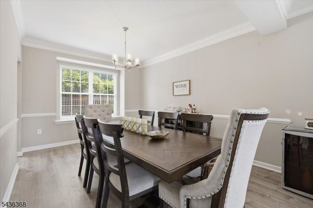 814 Mary Circle, Greenwich Twp., NJ 08886