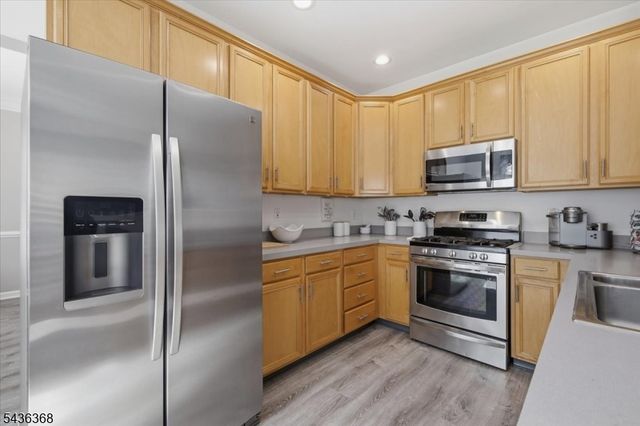 814 Mary Circle, Greenwich Twp., NJ 08886