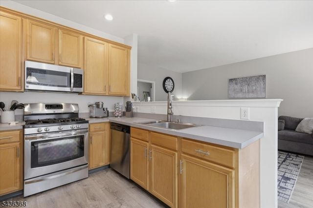 814 Mary Circle, Greenwich Twp., NJ 08886