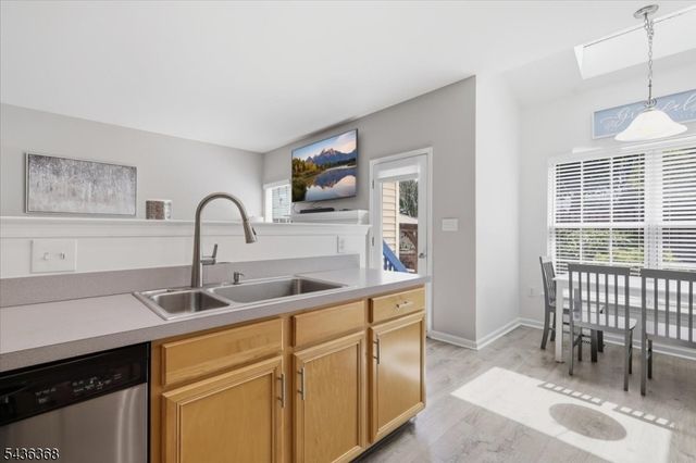 814 Mary Circle, Greenwich Twp., NJ 08886
