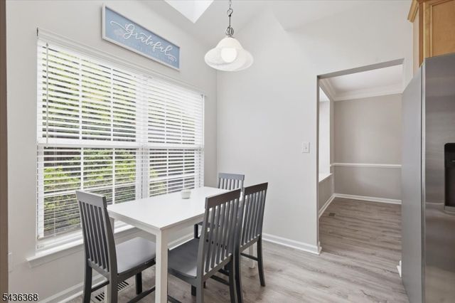 814 Mary Circle, Greenwich Twp., NJ 08886