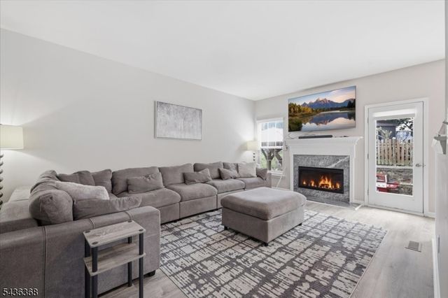 814 Mary Circle, Greenwich Twp., NJ 08886