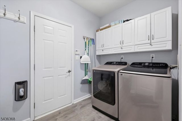 814 Mary Circle, Greenwich Twp., NJ 08886
