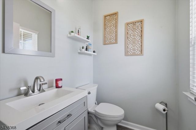 814 Mary Circle, Greenwich Twp., NJ 08886