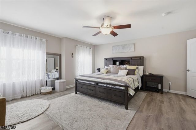 814 Mary Circle, Greenwich Twp., NJ 08886