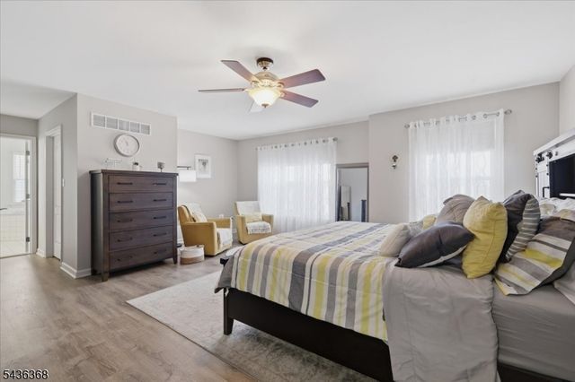 814 Mary Circle, Greenwich Twp., NJ 08886