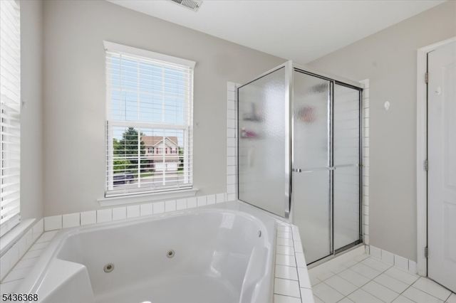814 Mary Circle, Greenwich Twp., NJ 08886