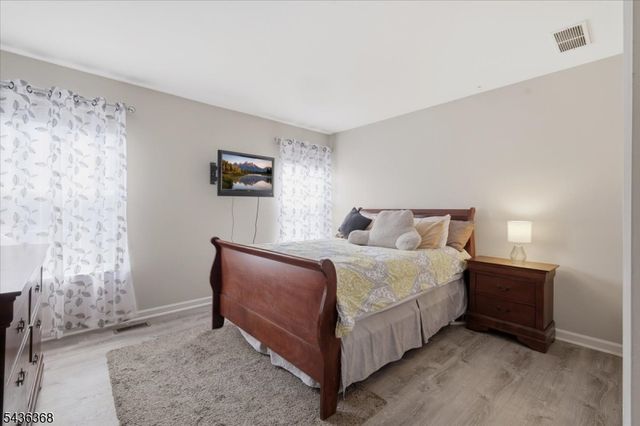 814 Mary Circle, Greenwich Twp., NJ 08886