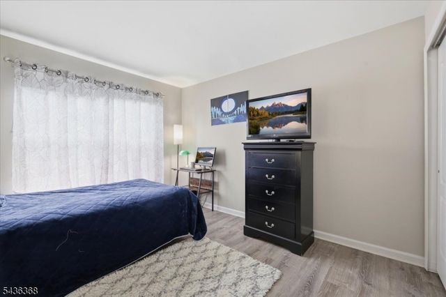 814 Mary Circle, Greenwich Twp., NJ 08886