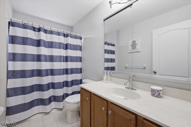 814 Mary Circle, Greenwich Twp., NJ 08886