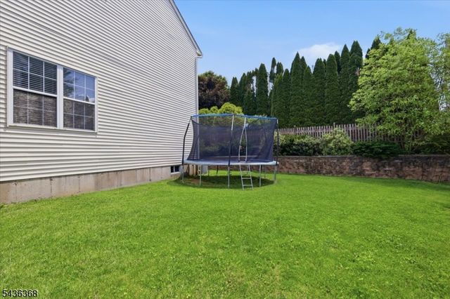 814 Mary Circle, Greenwich Twp., NJ 08886