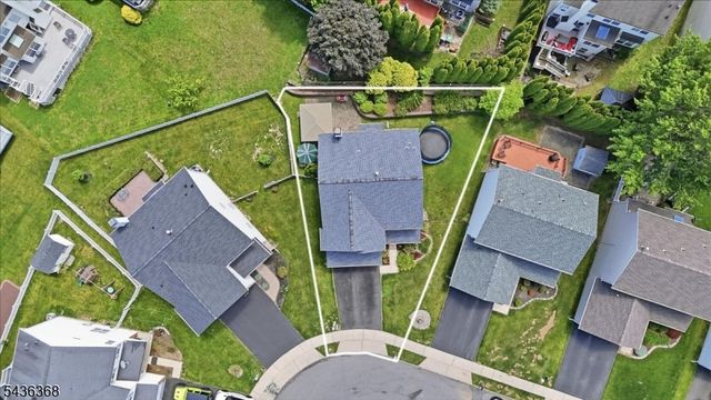 814 Mary Circle, Greenwich Twp., NJ 08886