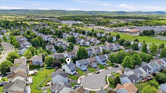 814 Mary Circle, Greenwich Twp., NJ 08886