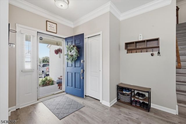 814 Mary Circle, Greenwich Twp., NJ 08886