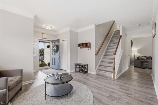 814 Mary Circle, Greenwich Twp., NJ 08886