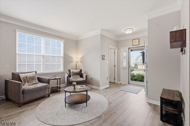 814 Mary Circle, Greenwich Twp., NJ 08886