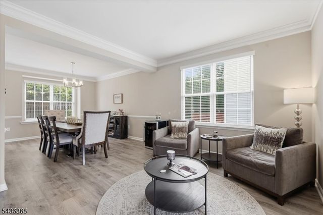 814 Mary Circle, Greenwich Twp., NJ 08886