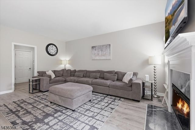 814 Mary Circle, Greenwich Twp., NJ 08886
