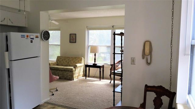 2457 ECUADORIAN WAY 85, Clearwater, FL 33763