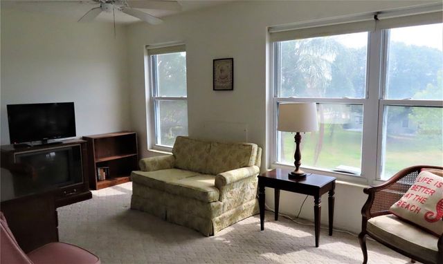 2457 ECUADORIAN WAY 85, Clearwater, FL 33763