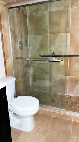 2457 ECUADORIAN WAY 85, Clearwater, FL 33763