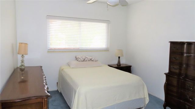 2457 ECUADORIAN WAY 85, Clearwater, FL 33763