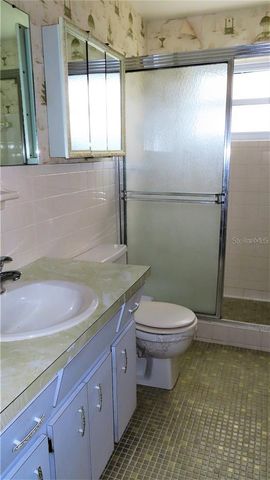 2457 ECUADORIAN WAY 85, Clearwater, FL 33763
