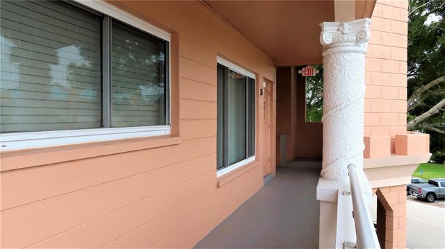 2457 ECUADORIAN WAY 85, Clearwater, FL 33763