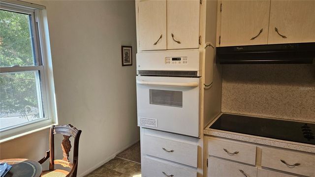 2457 ECUADORIAN WAY 85, Clearwater, FL 33763