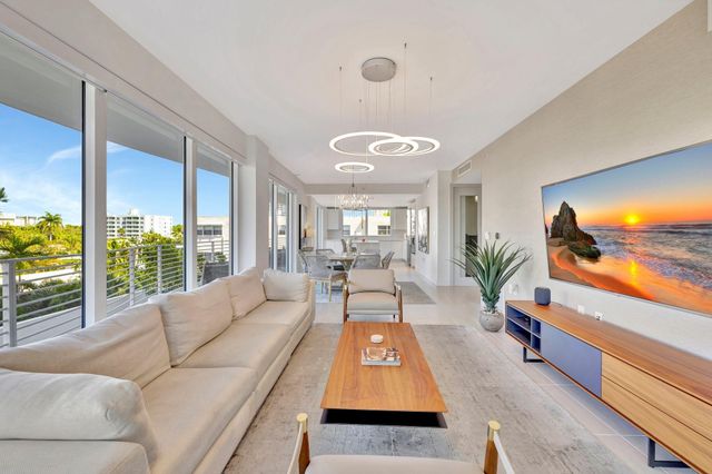 612 Bayshore Drive 301, Fort Lauderdale, FL 33304