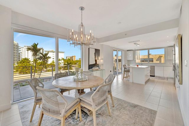 612 Bayshore Drive 301, Fort Lauderdale, FL 33304