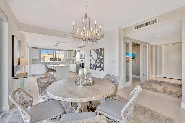 612 Bayshore Drive 301, Fort Lauderdale, FL 33304