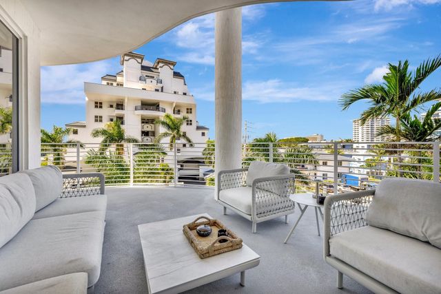 612 Bayshore Drive 301, Fort Lauderdale, FL 33304