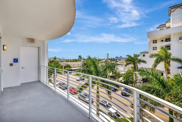 612 Bayshore Drive 301, Fort Lauderdale, FL 33304