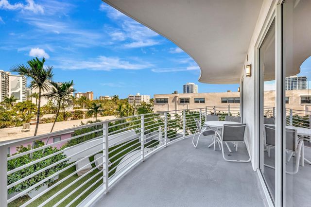 612 Bayshore Drive 301, Fort Lauderdale, FL 33304